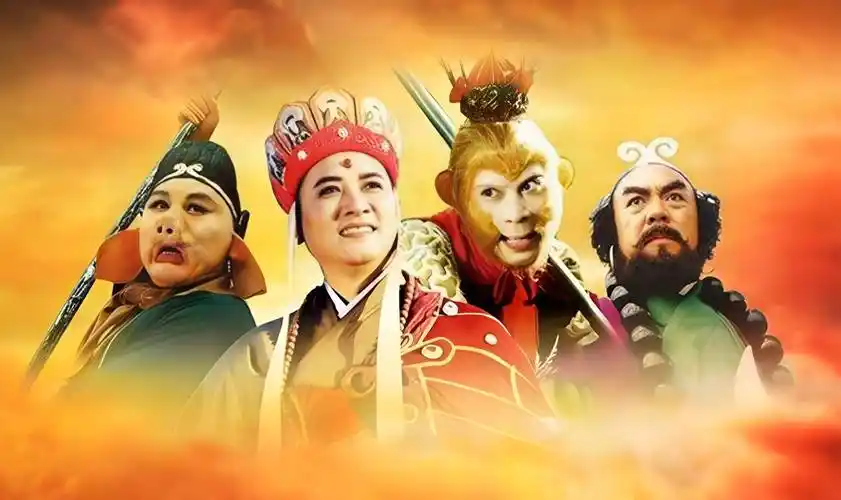97视频在线 国漫番剧推荐